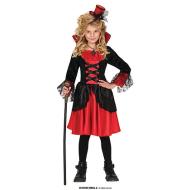 Vampiro 7 - 9 Anni (78251)