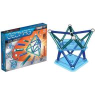 Geomag New-Color 40 pezzi
