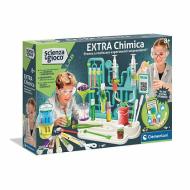 Extra Chimica (19252)