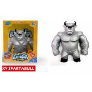 Elastikorps Maxi Spartabull (63252)