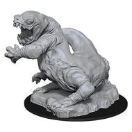 D&D Nolzur Mum Frost Salamander