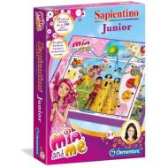 Sapientino Junior Mia And Me (132540)