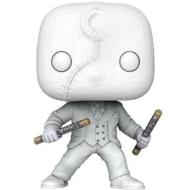 Mr. Knight - Moon Knight (1048)