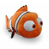 Peluche Finding Dory Nemo 40 cm (GG01255)