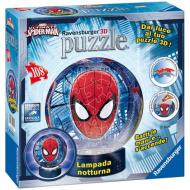 Puzzleball Ultimate Spider-Man (12256)
