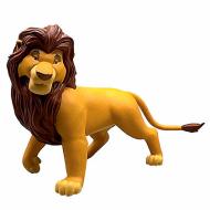 Disney The Lion King Mufasa 8cm (12257)