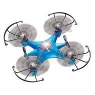 Drone Skyrover (502576)