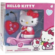 Hello Kitty Scooter Radiocomandato (20731297)