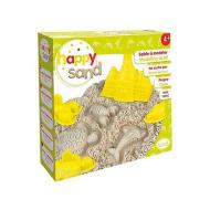 Happy Sand 250 Gr - Mare (ALD-HS58)