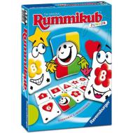Rummikub Junior (22258)