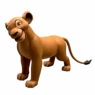 Disney The Lion King Sarabi 7cm (12258)