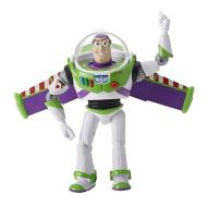 Buzz Lightyear Toy Story (Y7505)