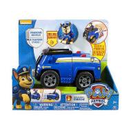 Chase Veicolo deluxe Paw Patrol (6022629)