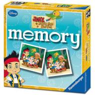 Memory Jake (22259)