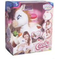 Pony Candy (CCP60570)
