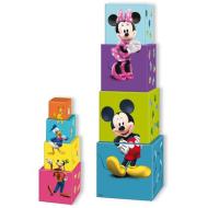 Super cubi Mickey Mouse