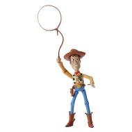 Woody Toy Story (Y7506)