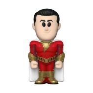 Funko Vinyl SODA: Shazam 2 - Shazam w/CH (M) - 1 in 6 chance of receiving the rare Chase variant