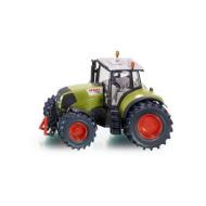 Trattore Claas Axion 850 1:32