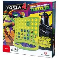 Forza 4 Ninja Turtles (232626)
