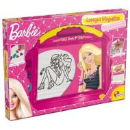 Barbie Lavagna Magnetica (42623)