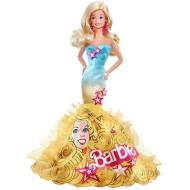 Barbie pop icon (R4543)