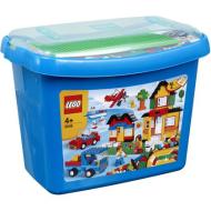 LEGO Mattoncini - Contenitore Lego grande (5508)