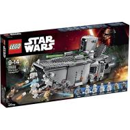 First Order Transporter - Lego Star Wars (75103)
