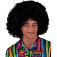 Parrucca Afro Maxi (57263)
