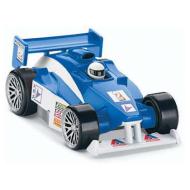 Race Car (G7734)