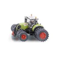 Trattore Claas Axion 1:32