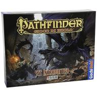 Pathfinder: Set Introduttivo