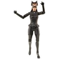 Catwoman The Dark Knight Rises (W7174)