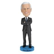 Joe Biden Bobblehead