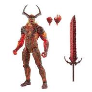 Marvel Legends Infinity Saga Surtur Af
