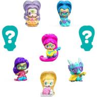 Shimmer & Shine Teenie Genies Series 2 - 8 pack