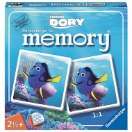 Super Memory XL alla Ricerca di Dory (21268 2)
