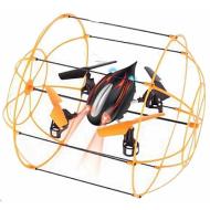 Drone X-Gyro pro rambler (GR400)