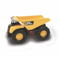 Camion Cava 30 Cm (30271)