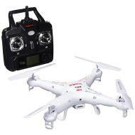 Drone ULTRA X31.0 con camera (63271)