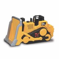 Bulldozer 30 Cm (30272)