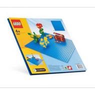 LEGO Mattoncini - Base blu Lego (620)