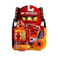 LEGO Ninjago - Kai (2111)