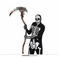 Falce Morte 150 Cm (24273)