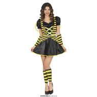 Costume Ape Adulto 36 - 38  (S) (80273)