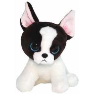 Beanie Babies 15 cm Portia