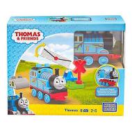 Thomas & Friends Thomas (CNJ05)