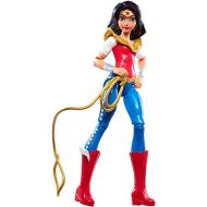 Wonder Woman (DMM33)