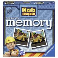 Memory Bob Aggiustatutto (21274)