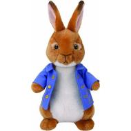 Peter Rabbit coniglio 20 cm